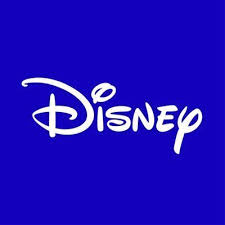 Disney Interactive Studios